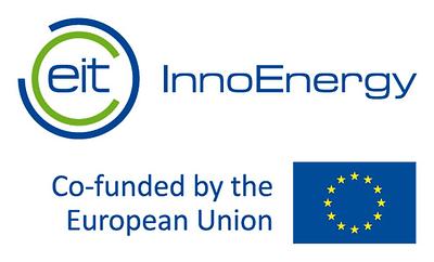 Wir sind Teil des EIT Jumpstarter Programms