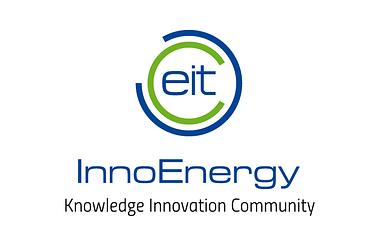 Update: we are in the next phase of EIT Jumpstarter program