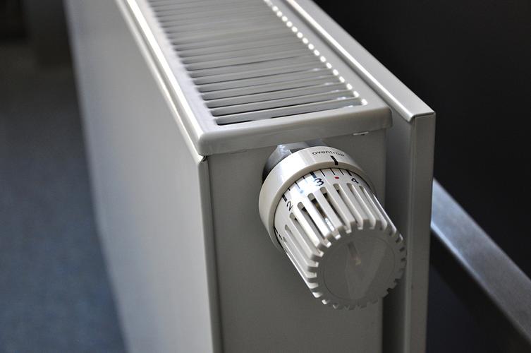2020: Hungary increases energy efficiency through modernising the household heating systems