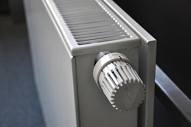 2020: Hungary increases energy efficiency through modernising the household heating systems